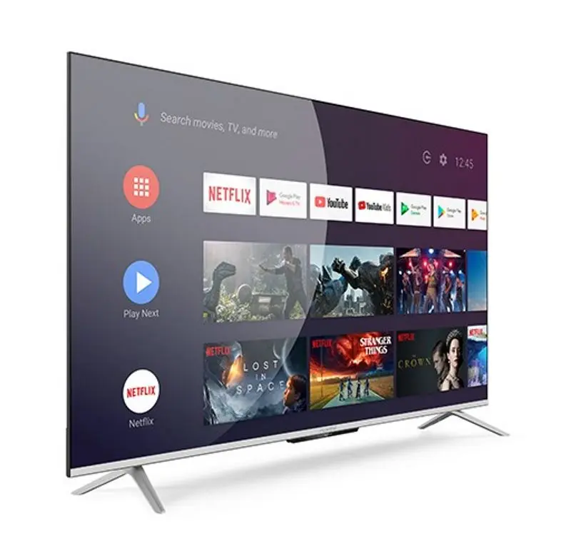 Televizor Allview 65
