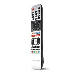 Televizor Allview 65