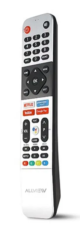 Televizor Allview 65