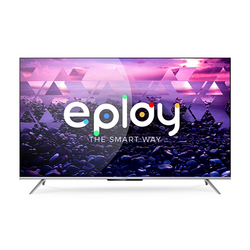 Televizor Allview 65