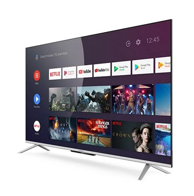 Televizor Allview 65