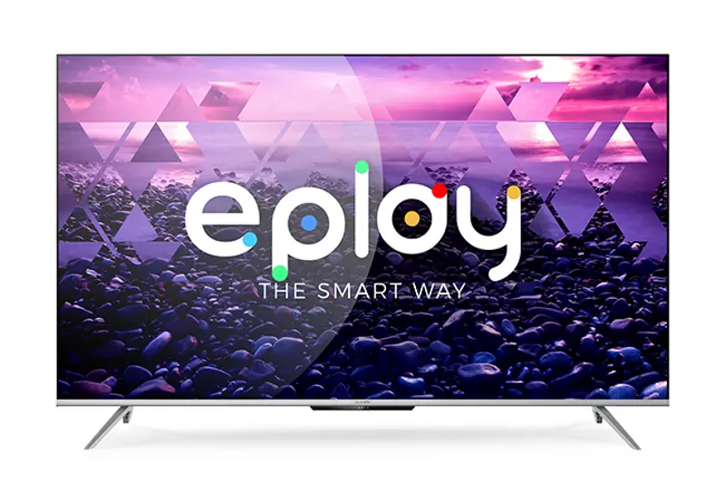 Televizor Allview 65