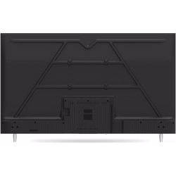 Телевизор Allview 65IPLAY6300-U LED 4K Smart (Black) Thumb