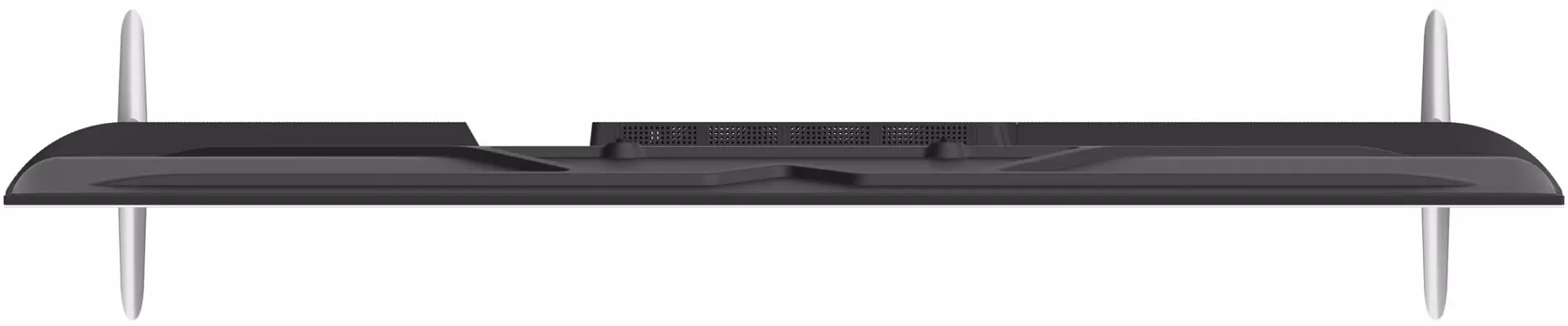 Телевизор Allview 65IPLAY6300-U LED 4K Smart (Black)