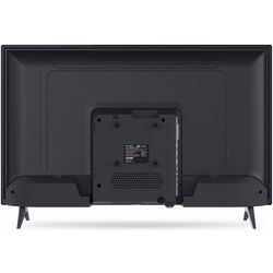 Televizor Allview HD Ready Smart 32iPlay6000-H (Black) Thumb