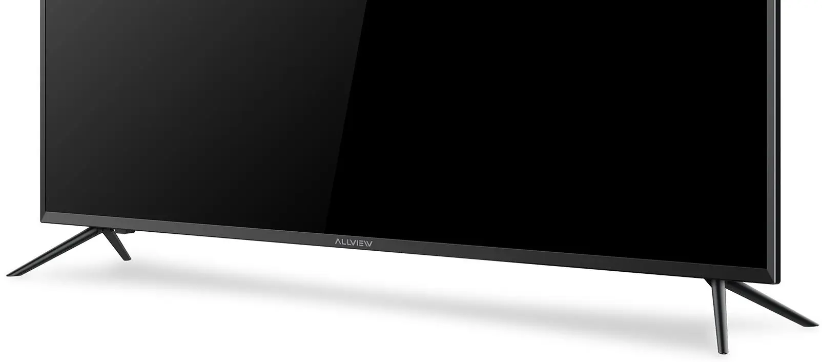 Televizor Allview HD Ready Smart 32iPlay6000-H (Black)