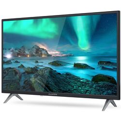Телевизор Allview HD Smart 32ATC6000 (Black) Thumb