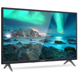 Телевизор Allview HD Smart 32ATC6000 (Black) Thumb