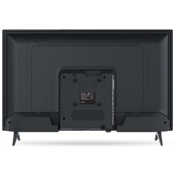 Телевизор Allview HD Smart 32ATC6000 (Black) Thumb