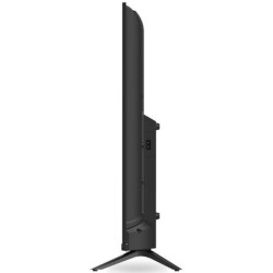 Телевизор Allview QL43IPLAY6200-U QLED 4K Smart (Black) Thumb