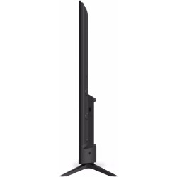 Телевизор Allview QL50IPLAY6200-U QLED 4K Smart (Black) Thumb