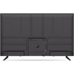 Televizor Allview QL55IPLAY6200-U QLED 4K Smart (Black) Thumb