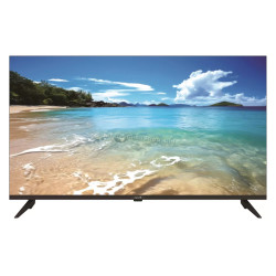 Телевизор Arielli 42N115VDA Full HD Smart (Black)