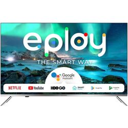 Televizor Allview 43