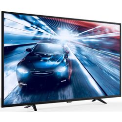 Телевизор Axen 39