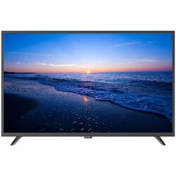 Телевизор Axen 39