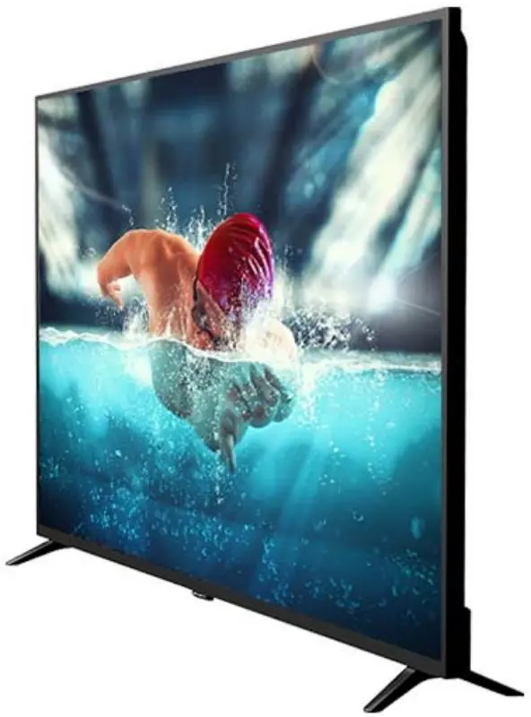 Телевизор Axen 55