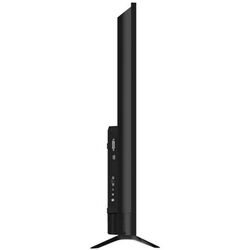 Телевизор Axen 55
