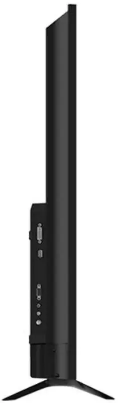 Телевизор Axen 55