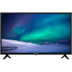 Televizor Bauer E32DM3500 ASDTV (Black)