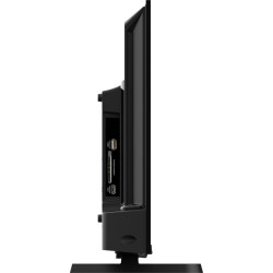 Televizor Blaupunkt 32QBG6000T LED FHD Smart (Black) Thumb