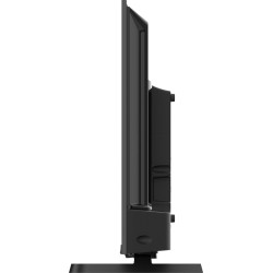 Televizor Blaupunkt 32QBG6000T LED FHD Smart (Black) Thumb