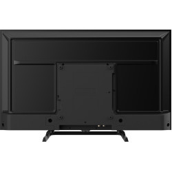 Televizor Blaupunkt 32QBG6000T LED FHD Smart (Black) Thumb