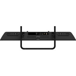 Televizor Blaupunkt 32QBG6000T LED FHD Smart (Black) Thumb