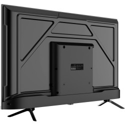 Телевизор Blaupunkt 40FGC5500 LED FHD Smart (Black) Thumb