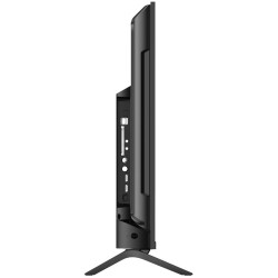Телевизор Blaupunkt 40FGC5500 LED FHD Smart (Black) Thumb