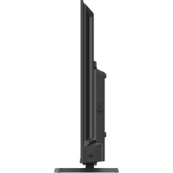 Televizor Blaupunkt 43QBG6000 LED 4K Smart (Black) Thumb