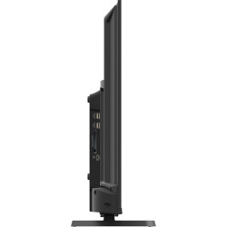 Televizor Blaupunkt 43QBG6000 LED 4K Smart (Black) Thumb