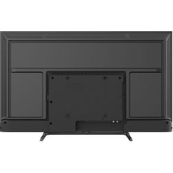 Televizor Blaupunkt 43QBG6000 LED 4K Smart (Black) Thumb
