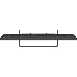 Televizor Blaupunkt 43QBG6000 LED 4K Smart (Black) Thumb
