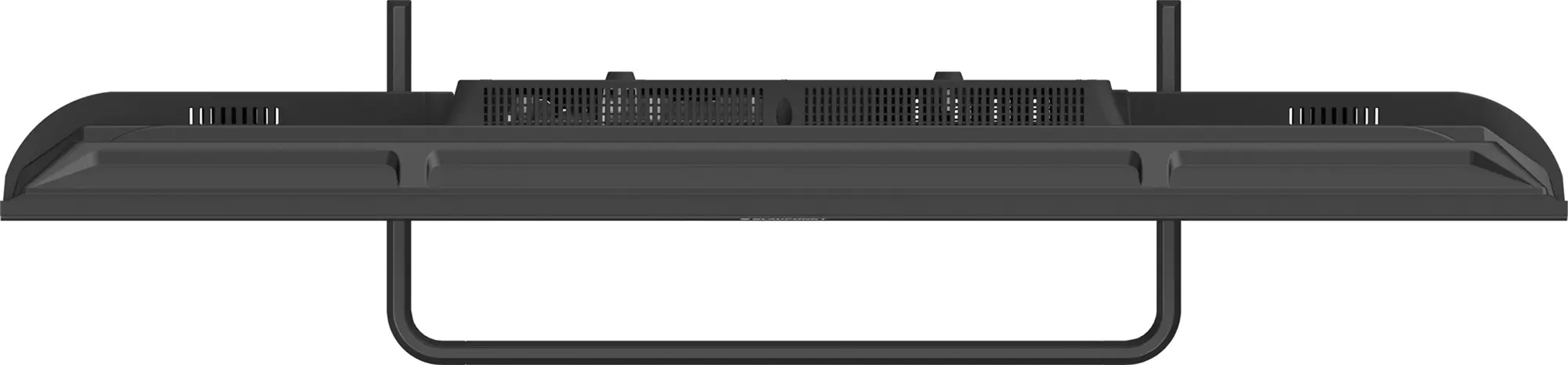 Televizor Blaupunkt 43QBG6000 LED 4K Smart (Black) - 5