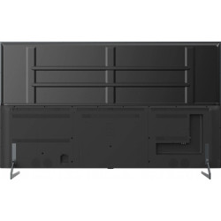 Телевизор Blaupunkt 4K UHD 85QBG8000 (Black) Thumb