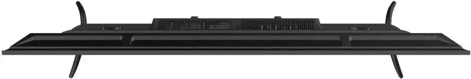 Телевизор Blaupunkt 4K UHD Smart 43FBG5000 (Black)