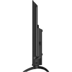 Телевизор Blaupunkt 4K UHD Smart 43FBG5000 (Black) Thumb