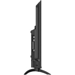 Телевизор Blaupunkt 4K UHD Smart 43FBG5000 (Black) Thumb