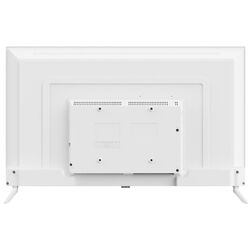 Телевизор Blaupunkt 4K UHD Smart 43UBG6010 (White) Thumb