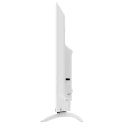 Телевизор Blaupunkt 4K UHD Smart 43UBG6010 (White) Thumb