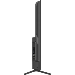 Televizor Blaupunkt 55QBG6000 QLED 4K Smart (Black) Thumb