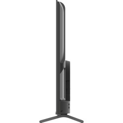 Televizor Blaupunkt 55QBG6000 QLED 4K Smart (Black) Thumb