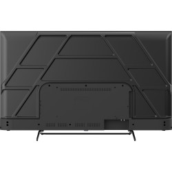 Televizor Blaupunkt 55QBG6000 QLED 4K Smart (Black) Thumb