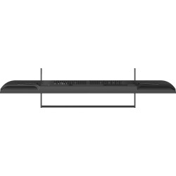 Televizor Blaupunkt 55QBG6000 QLED 4K Smart (Black) Thumb