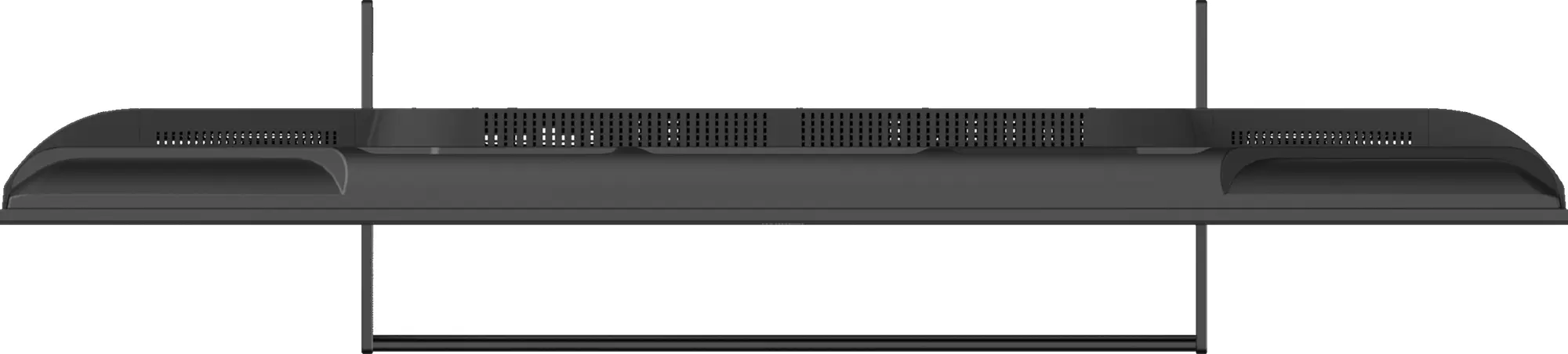 Televizor Blaupunkt 55QBG6000 QLED 4K Smart (Black) - 5