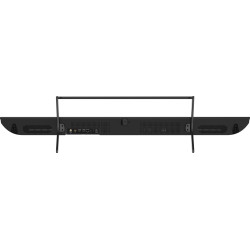 Televizor Blaupunkt 55QBG6000 QLED 4K Smart (Black) Thumb