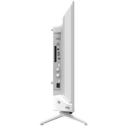 Телевизор Blaupunkt FHD Smart 32FBC5010 (White) Thumb
