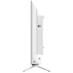 Телевизор Blaupunkt FHD Smart 32FBC5010 (White) Thumb