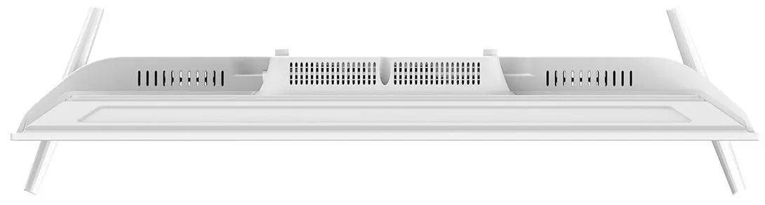 Телевизор Blaupunkt FHD Smart 32FBC5010 (White)